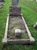 image of grave number 364602